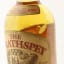 The Strathspey 26 2/3 Fl Oz
