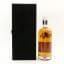 Bunnahabhain 1991 30 Year Old Douglas Laing For Rangers 150th Anniversary
