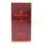 Redbreast 27 Year Old Ruby Port Finish Batch #1