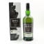Ardbeg 19 Year Old Traigh Bhan Batch #1