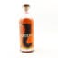 Legent Kentucky Straight Bourbon