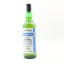 Cadenhead’s 2008 16 Year Old Islay Single Malt Enigma