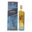 Johnnie Walker Blue Label Edinburgh Edition