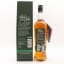 Paul John Peated Select Cask