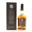 Longmorn 15 Year Old