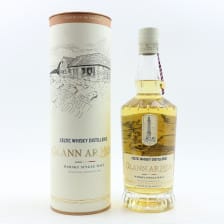 GLANN AR MOR FRENCH SINGLE MALT