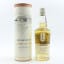 Glann Ar Mor French Single Malt