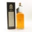 Jack Daniel’s 1895 Replica 1L
