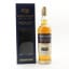 Glencadam 1996 Single Cask #9746