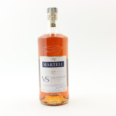 Martell VS Fine Cognac