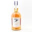 Leatherback West Indies 5 Year Old Fine Old Rum