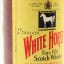 White Horse Year Of The Horse 1978 76cl