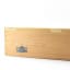 Flora & Fauna Rosebank 12 Year Old In Wooden Box