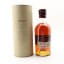 Aberlour A’Bunadh Batch #61