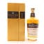 Midleton Very Rare 2019 Release