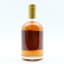Highland Blended Malt 2013 Pedro Ximenez The Cask Hound 50cl