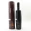 Octomore 16.2 Edition 5 Year Old The Impossible Equation