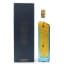 Johnnie Walker Blue Label Chinese Mythology Collection ‘Longevity’ 75cl