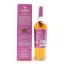 Macallan Edition No5