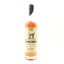 Rare Character 2016 8 Year Old Wheated Bourbon 1940 Barrel Society Selection 75cl