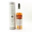 Macduff 1999 15 Year Old Old Particular For Robbie’s Drams