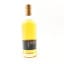 Ardnamurchan AD/02.22 Cask Strength