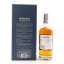BenRiach 21 Year Old
