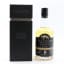 Wolfburn The Kylver Series 1st Release