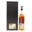 Caledonian Distillery The Cally 1974 40 Year Old