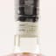 Blue Run 14 Year Old Kentucky Straight Bourbon 75cl