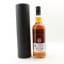 Glenmarvellous #1 2011 9 Year Old Dramfool 41st Release
