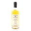 Campbeltown Blended Malt 2008 17 Year Old Barrel Royale Cameron’s Choice Cadenhead’s