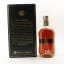 Jura 30 Year Old