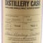 Glengoyne 2005 Distillery Cask #38