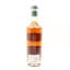 Old Fitzgerald 2018 7 Year Old Bottled-In-Bond