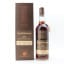 GlenDronach 1971 43 Year Old Single Cask #2920
