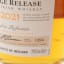 Midleton Very Rare 2021 Release