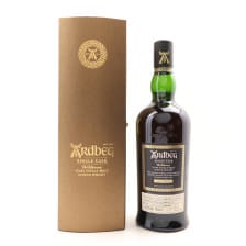 Ardbeg 2006 Single Cask 2787 Feis Ile 2023
