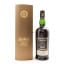 Ardbeg 2006 Single Cask #2787 Feis Ile 2023
