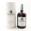 Bunnahabhain 2013 Moine Bordeaux Finish Feis Ile 2021