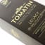 Tomatin Legacy