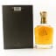 Drambuie Royal Legacy of 1745 Decanter
