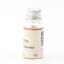 Gordon & Macphail ‘The Perfect Measure’ Mini Tasting Set 6 x 1cl
