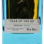 Johnnie Walker Blue Label Year Of The Ox