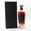 Port Ellen 1983 36 Year Old Eidolon 1st Release Hunter Laing