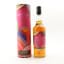 Benrinnes 21 Year Old Special Release
