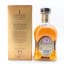 Cardhu Gold Reserve