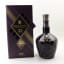 Royal Salute 23 Year Old