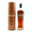 Tamdhu Collector’s Journey #7 Dalbeallie Dram