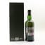 Ardbeg Kildalton Project